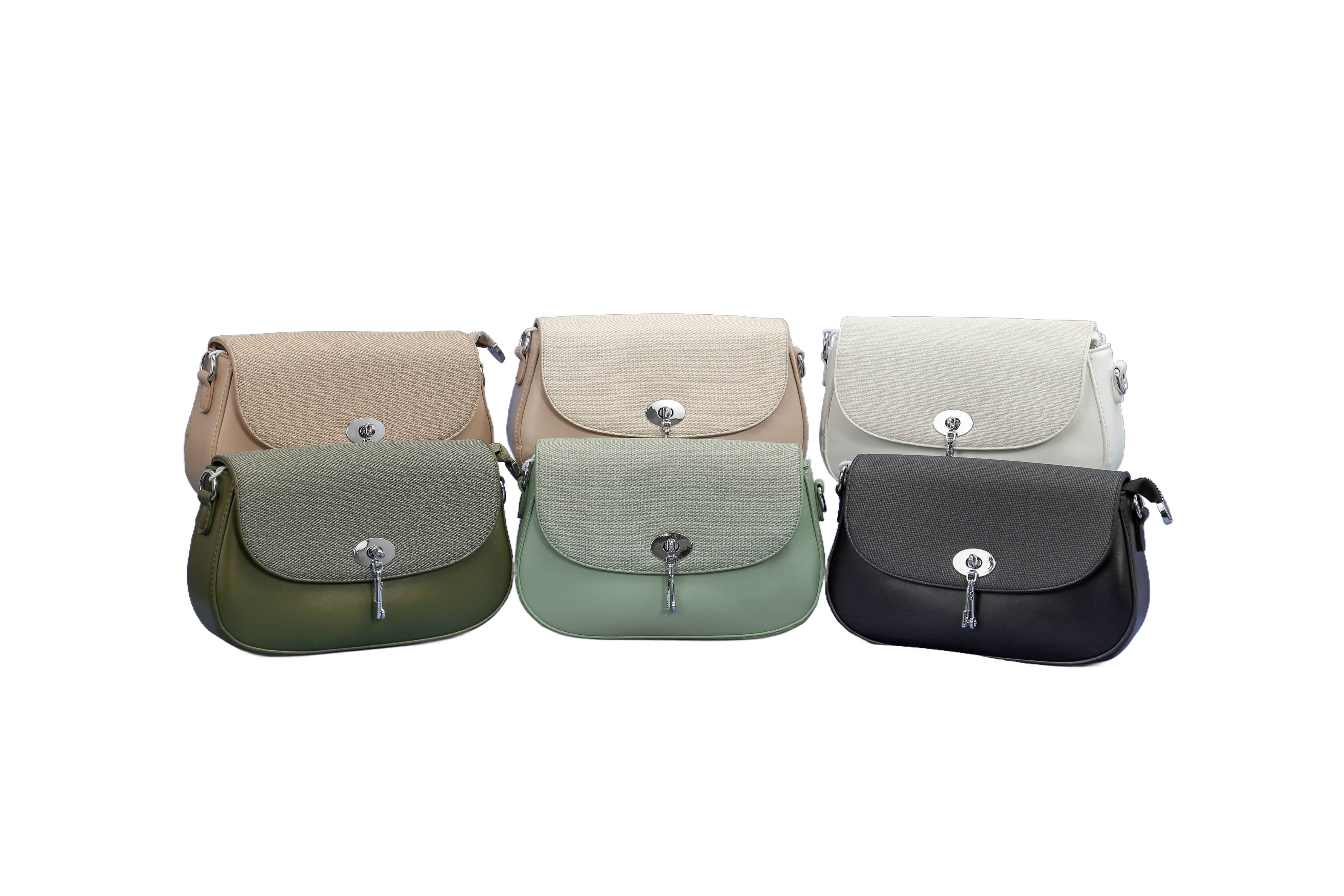 Ladies Bag Michelle-5928