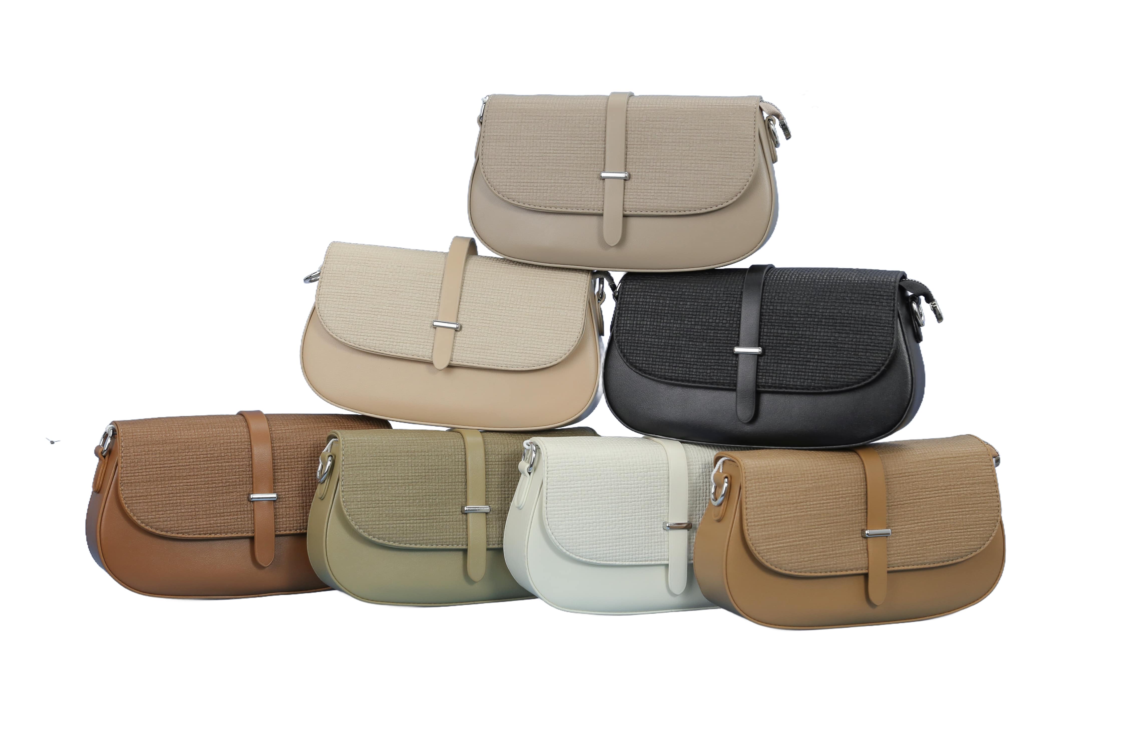 Ladies Bag Michelle-6928